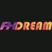 Phdream | VIP Slot, JILI Slot, Online Casino