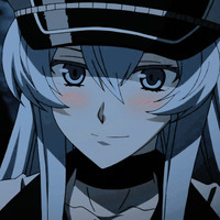 anime izle