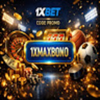 Promo Code for 1xBet 2026: 1XMAXBONO – Bonus €130