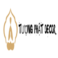 Phật Decor Thỉnh Tượng