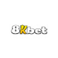8Kbet