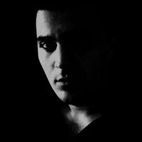 Ashot Aramyan