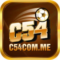 c54comme