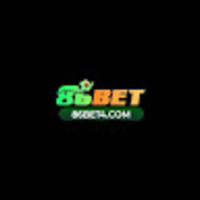 86BET 🚀 Casino VIP Tặng 260K Khi Tham Gia Bàn Cao