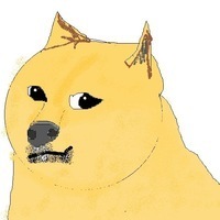 Вячеслав Мактавиш