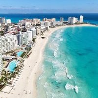 Cancun Tours
