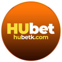 HUBET