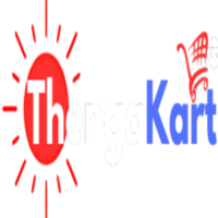 6-Month Subscription Deal