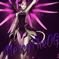MercytheOG 