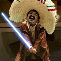 Obi_Juan_Kenobi 
