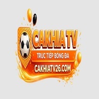 cakhiatv