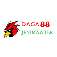 Đá Gà 88