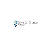 CCCAcademyFL