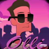 Olli
