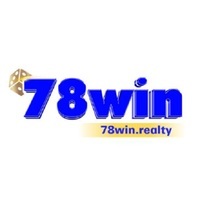 78win