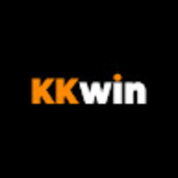 KKWIN