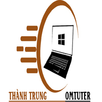 Laptop Thành Trung