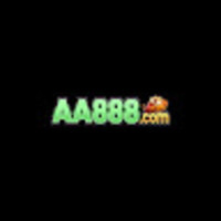AA888