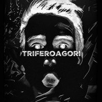 triferoagori prod