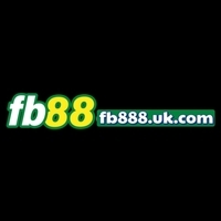 Nhà cái FB88