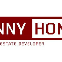 sunnyhomes