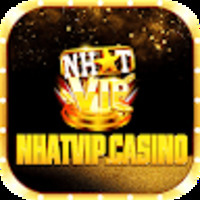nhatvipcasino