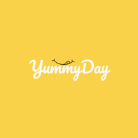 yummyday