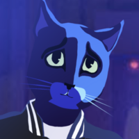 CatFAW