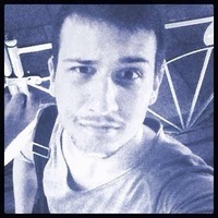 Kirill Avtudov