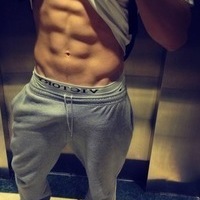 Кирилл Кузнецов