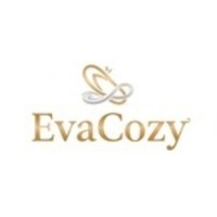 EvaCozy