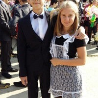 Алексей Килин