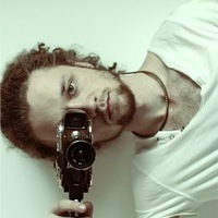 Alexey Ivakin