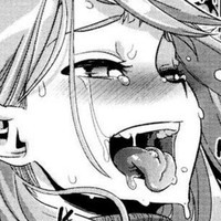 FuckUp