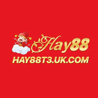 HAY88 | hay88t3.uk - Trải Nghiệm Cá Cược Đỉnh Cao Số 1 Châu Á 