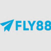 Fly88hv Net