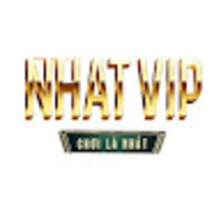 Nhatvip