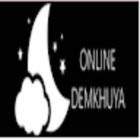 demkhuya