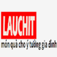 Lauchit