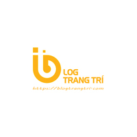 Blog Trang Trí