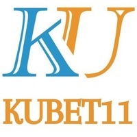 gamekubet11