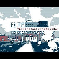 ELTE TáTK