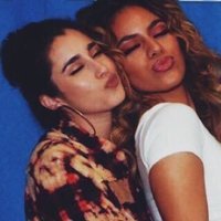 jauregui it