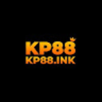 kp88ink