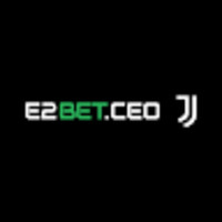E2Bet