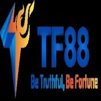 TF88
