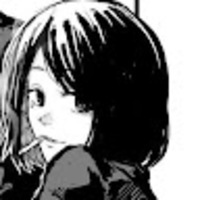 Akio