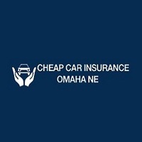 The Ideal Car Insurance Omaha NE