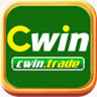 CWIN