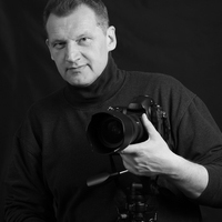Sergej Dzen